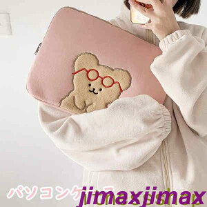 V sN p\RP[X؍ 킢 ؍ G m[gp\RP[X 11C` 13C` 15C` macp macbookp  [ PC m[gp\R PCP[X  蕨 v[