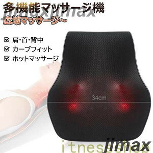 V }bT[W@      w Sg}T[W }bT[W@ }bT[W ̓ ̓ hV̓ 蕨 ƒp v[g ԍڗp