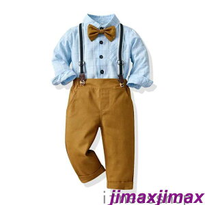 V v[g CG[ yellow tH[}X[c LbY xr[X[c XgCv j̎qX[c  am ㉺Zbg  JWA w Ǝ   a z