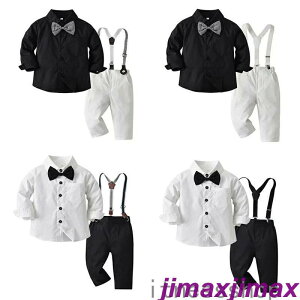 V v[g ubN zCg tH[}X[c LbY xr[X[c XgCv j̎qX[c  am ㉺Zbg  JWA w Ǝ   a 