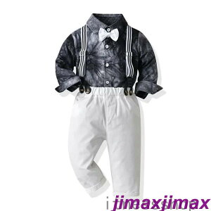 V v[g xr[p tH[}X[c LbY  xr[X[c XgCv j̎qX[c  am ㉺Zbg  JWA w Ǝ   a 70 80 