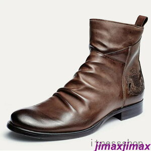 V v[g V[gu[c rWlXu[c `bJu[c [Nu[c C Y Yu[c h[vu[c GWjAu[c fU[gu[c j W[m ďtH~ ubN u