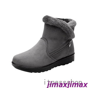 V ̓ v[g V[gu[c fB[X XG[h lCr[ C bh N RR fB[X V[gu[c  ₷ y y h  C ~ t@[ {