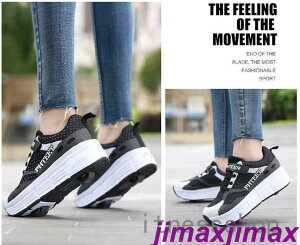 V v[g l q [[V[Y 2 1 [[XP[g S CCXP[g LbY l Y C qp^C X|[c jp Xj[J[ [[O