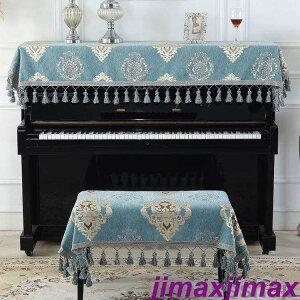 V sAmJo[ hJ gbvJo[ sAmJo[ AbvCg sAmJo[ Vv ֎qJo[ ֎qJo[(140cm*90cm) sAmJo[(200cm*90cm) gbvJo[ k dqsAmJo[ f