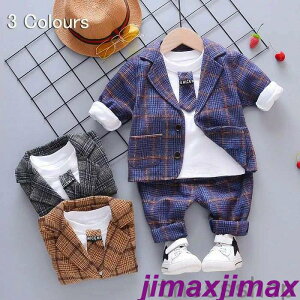 V X[c q ㉺Zbg `FbN tH[} 3_Zbg [WPbgAY{ATVc] qX[c xr[ j̎q X[cLbY ߋ {Q lN^Ct p[v uE