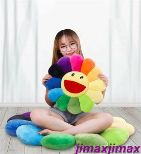 V zc NbV t[NbV ۍzc ~^ Q܂ 킢 w o oYj j t[ ᔽ Ǐp erp \t@  􂦂 ȓ