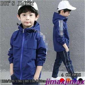 V LbY WPbg j̎q R[g AEghA t[ht EChu[J[ t[ht  p[J[ h w q LbY  h ۉ WjA X|[eB[ H~  ʊw