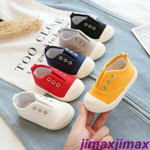 V qV[Y Xb| Xj[J[ 㗚   ̎q j̎q fbLV[Y YbNC LbYV[Y LoXV[Y WjA JWA n ~ 