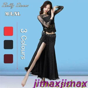 V ׃[_Xߑ x[_XZbgߑ ߑ bX Ќ_Xߑ K RX`[ 2_Zbg gbvX XJ[g \Cxg RXv