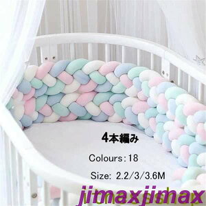 V QԂh~NbV 3.0M 4{҂ xbhK[h mbgNbV xbhK[h TChK[h xbhop[ Ԃ і  k ACe і Be mg[ 