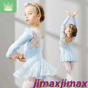 V I^[h q ̎q qI^[h GI^[h LbYEFA LbYp ̑ _X K bX Xe[Wߑ I^[h JWA tBbglX 