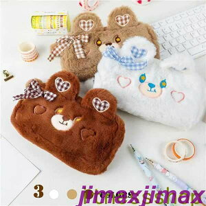 V yP[X ؍ 킢   M M y[ RX|[`  t@Xi[ w w Z [|[` y [  ӂӂ I wj