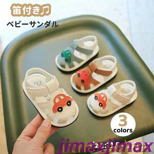 V xr[V[Y xr[T_ j̎q Jt t@[XgV[Y  xr[ C Ԃ V LbY T_ }WbNe[v  o r[`T_ E