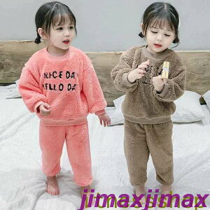 V pW} LbY ̎q j̎q [EFA 2_Zbg RR N  ~ _炩 xr[ q  킢  Q  ѕz  g h 