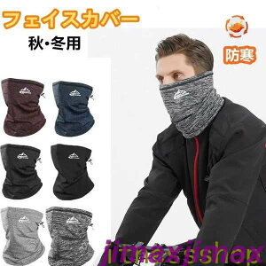 V tFCXJo[ }XN tFCX}XN h }XN g h}XN lbNEH[}[ ۉ ~p h lbNK[h h΍ UV}XN 􂦂 悯}XN fB[X Y X