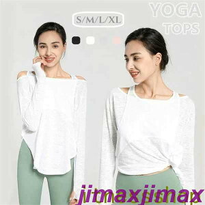 V KEFA gbvX  fB[X K KVc yoga TVc tBbglXEFA g[jO fB[X ̌^Jo[ jO WMOW oG _X ^ s