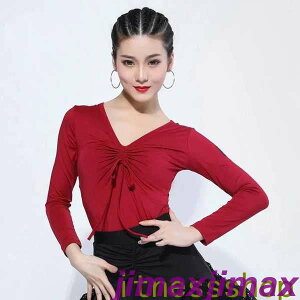 �V���� ���e���_���X�g�b�v�X �Ќ��_���X�ߑ� ���n �g�b�v�X �����pDANCE/���K�� ���b�X���� �_���X�E�F�A �X�p���R�[�� �R�X�v�� �C�x���g �J�W���A�� �X�e�[�W�ߑ� �u���b�N ���f�B�[�X �u