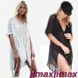 V yzfB[Xt@bV ̌`Jo[ Ă~߂̃KE 傫TCY r[`XJ[g  COs ̏ɒ R[gGAR I[C