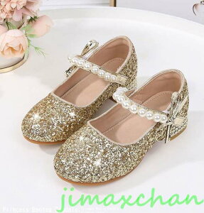 V sAm\ C ̎q XpR[ C tH[}V[Y [q[ [fBX pvX q ̎q tH[} p[ tH[}  p[fB[ 