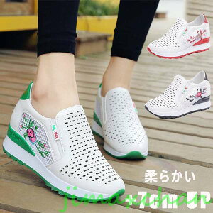 V Xj[J[ fB[X ɂ 7Z` q[  IVXj[J[ _bhXj[J[ ₷ I[V[Y nC\[ y r ubN zCg 