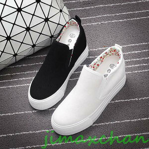 V  Xj[J[ LoX fB[X 7cm Xj[J[tbg [XAbv nC\[ ɂ y r ubN zCg g 