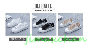 V Xj[J[ T_ fB[X 3.5cm Xb| ؂ ₷ wlC q[ ʋC ₷ [XAbp[ Ȃ T_Xj[J[