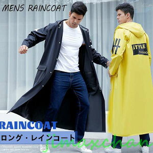 V CR[g Y ] ʊwp OCR[g 傫TCY   hCEFA y ʋ ~J΍ rWlX  CG[ 