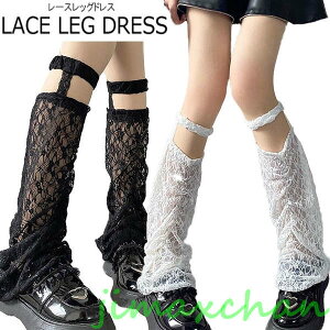 V bOJo[ _X ߑ q bOEH[}[ [X K[Y qZ [fBX k-popߑ bOJo[ [X bO S M L zCg