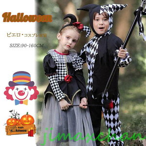 V nEB  q sG RXv ߑ q RX`[ j̎q ̎q nEBߑ fr nEB[ _Xߑ LbY RXv