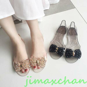 V o[pvX o[T_ fB[X ؂  킢 ɂȂ ₷ r[`T_ C CV[Y J GĂ