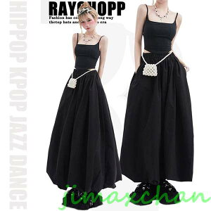 V _Xߑ ZbgAbv l h qbvzbv l _Xߑ fB[X ւo xXg ZbgAbv 2_Zbg t[TCY \