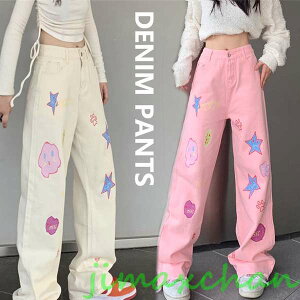 V fjpc _Xߑ qbvzbv fB[X fj fjpc  W[X ւo pc S M L XL qbv|bv H