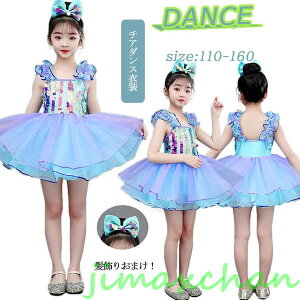 V LbY `A_X ߑ XpR[ s[X ̎q u[ LL gbvX `[XJ[g ӂӂ gbvX `A_X `AK[