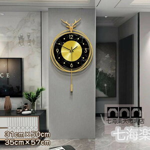V Ǌ|v UqNbN i` fG LbY[ q Q rO X  k Ebh DIY LxȃfUC@Vv@ 蕨 Vz JXj