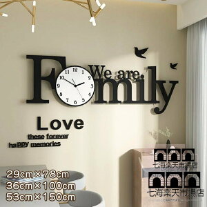 V Ǌ|v v |v family JWA i` LbY[ q Q rO X  k Ebh DIY LxȃfUC ubN zCgf[ v[g 