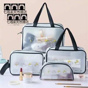 RXobO CNobO CN|[` lC 킢 [ r[eB[ pi ϕi j[N h ^ ʗp|[`   e  y s |[` U C