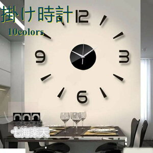 V |v Ǌ|v Ǌ|v  Ǐ É k WFlbNƋ  k g É }Olbg R k |v v uv  fUC X 