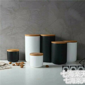 Z[ V R[q[ۑe LjX^[ XeX R[q[ [ ~^e R[q[ hۑ  g  ۑ Lb` G k Vv IV