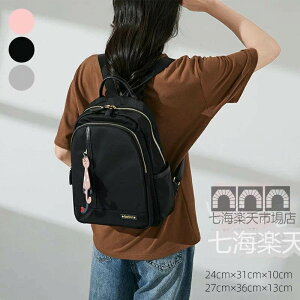 ubN bNTbN fB[X }}bN }}obO @\ o e bNTbN xr[[obO ^тɕ֗ g[gobO sobO  | obN