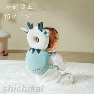 Z[ wbhK[h xr[ ی NbV _炩 킢 Ԃ ]|h~ h~ LbY c oYj pbh ]| Ԃ ]| h~ bN  NbV xr