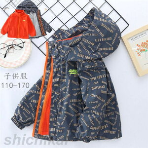 }Eep[J[ q ʃWbvAbvp[J[ LbY}EeWPbg q WPbg LbY j̎q O\ 2_ AE^[ HD Wp[ h 3WAYWPbg A