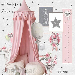 XL[glbg X[sOJ[e Lms[ XL[meg VW q xbh ᒠ  ݂邵t CeA k mg[ xr[ LbY[ Ǝ   