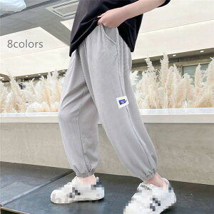 pc j̎q W[Wpc LbYpc qY{ XEGbgpc [Npc 㕪pc  {[CY q JWA O  pc Y{ j  