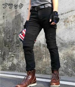 ̓ oCNpc fjpc Y XLj[pc Opc oCN [VO I[goCpc oCNEFA C_[pc j oCNpi h h C_[XW[Y 