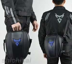 ̓ AV[gobN JEobO oCNobN c[O V[gJE V[gobN gNobO I[goCobN  [ e [͋ zCgf[ Mtg