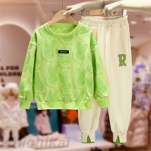 q ZbgAbv pcZbg  W[W p[J[ 2_Zbg LbY q ㉺Zbg tH Opc oR O[ X|[cEFA  ̎q H tH LbY 