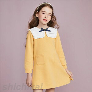 yXSi|Cg5{11܂Łzs[X  ؍q ̎q G䃏s[X q CG[ LbY s[X v[c VtH tH ڍ ǂ̓ G ʊw s