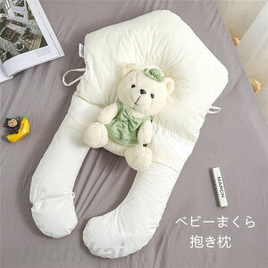 xr[܂ xr[  Ȗh~ O oYj YQ }}̐SzObY Ԃp 0-2 QSn Ȃ̗\hɂ 72x42cm  h~ Ԃp ǂ zC
