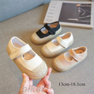 �q���C �Y�b�N�C �L�b�Y �W���j�A ���J�V�� �Z�b�^�[ �}�W�b�N ���[�t�@�[ ���̎q �t �H �~ �X���b�|�� �q���V���[�Y ���� �T���_�� �t�H�}�[�� �V���[�Y �s�A�m�̔��\�� ���w�� ������ ��